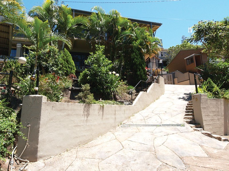 38 Scenic Dve, Tweed Heads West NSW 2485