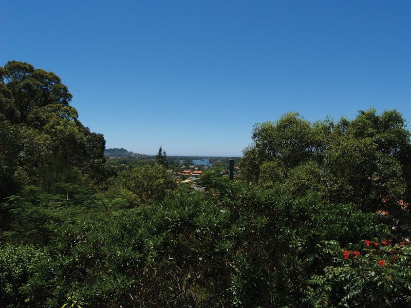 38 Scenic Dve, Tweed Heads West NSW 2485