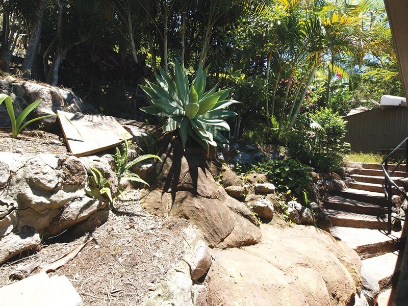 38 Scenic Dve, Tweed Heads West NSW 2485