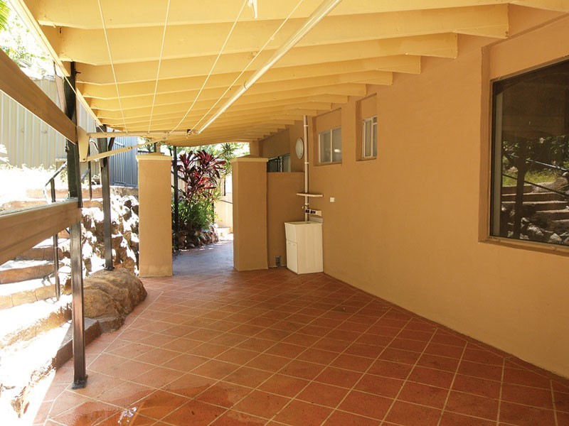 38 Scenic Dve, Tweed Heads West NSW 2485