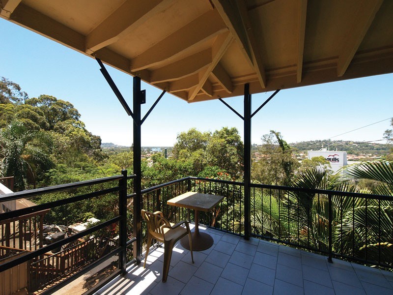 38 Scenic Dve, Tweed Heads West NSW 2485