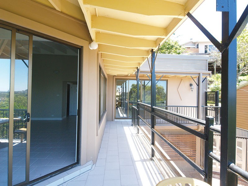 38 Scenic Dve, Tweed Heads West NSW 2485