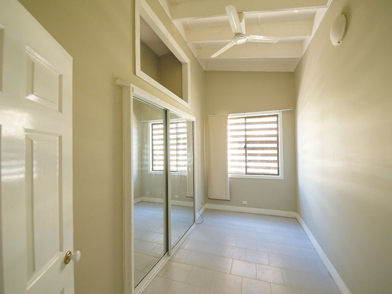 38 Scenic Dve, Tweed Heads West NSW 2485