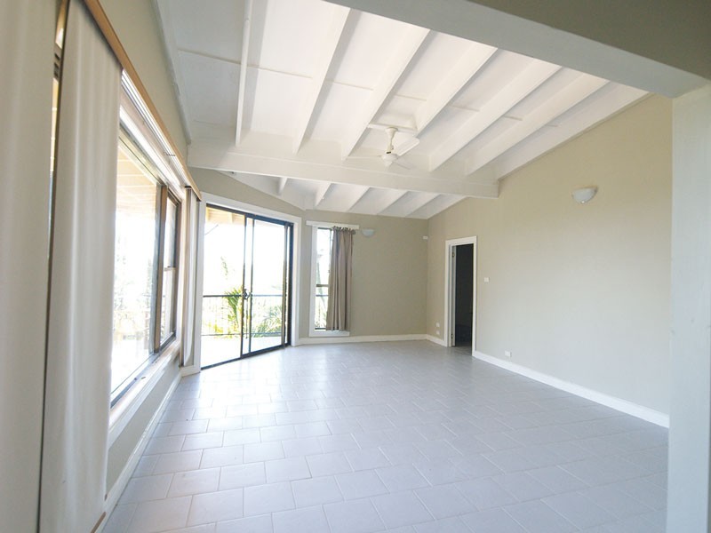 38 Scenic Dve, Tweed Heads West NSW 2485