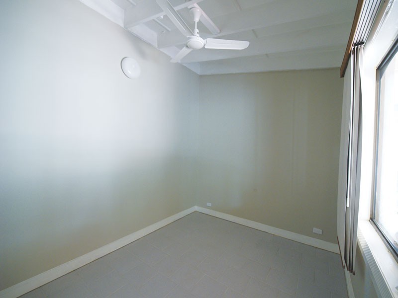 38 Scenic Dve, Tweed Heads West NSW 2485