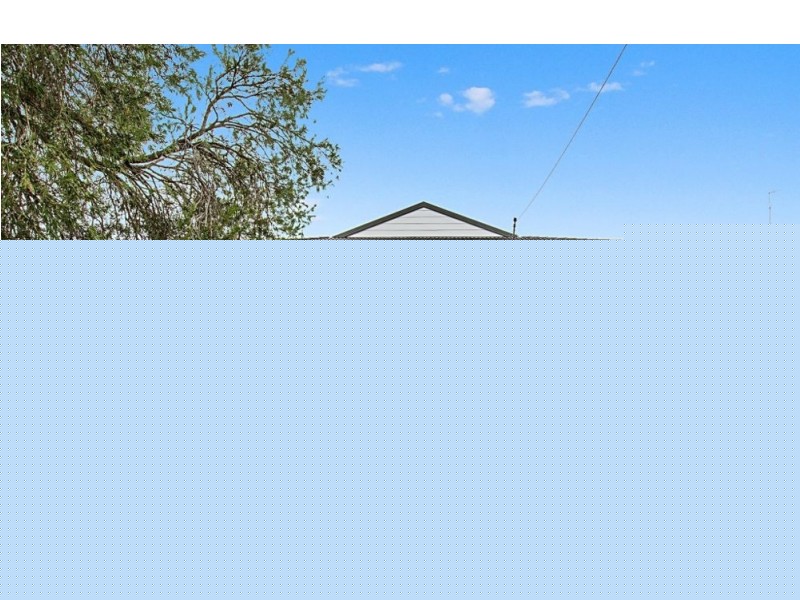 5/14 Mugga Way, Tweed Heads NSW 2485