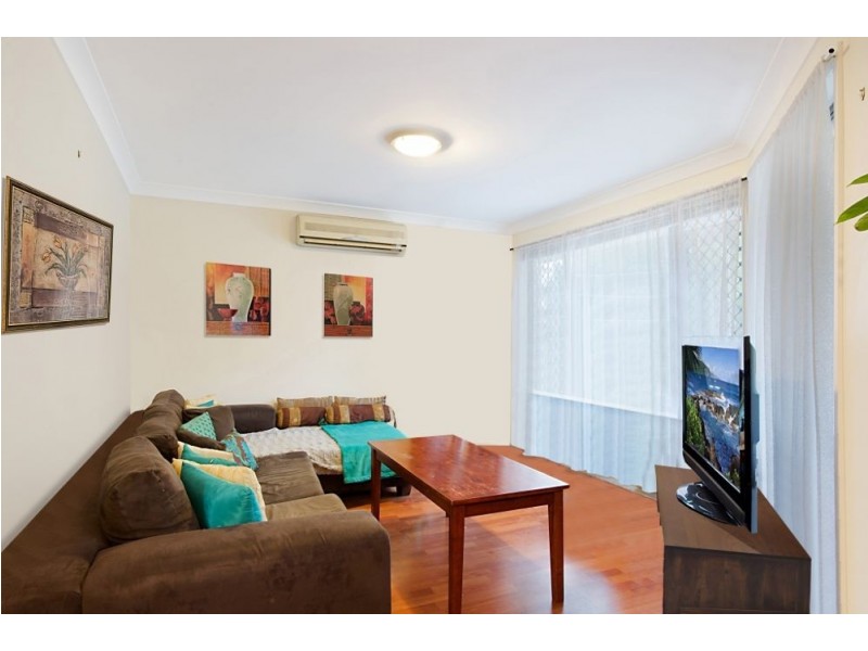 5/14 Mugga Way, Tweed Heads NSW 2485