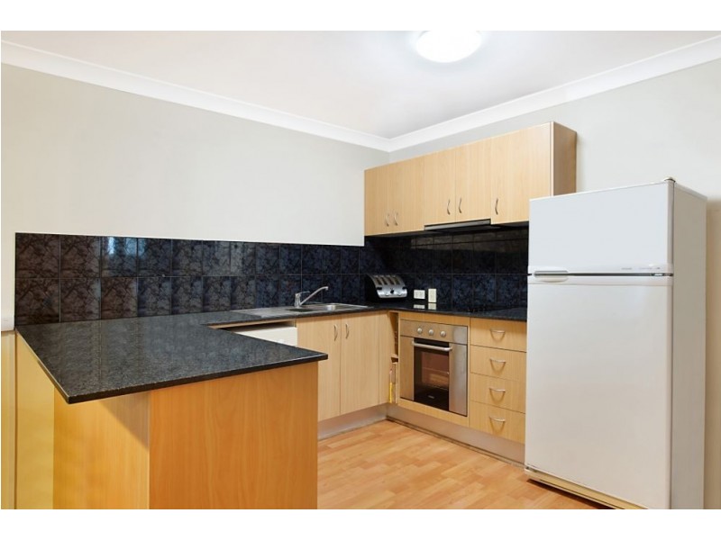 5/14 Mugga Way, Tweed Heads NSW 2485