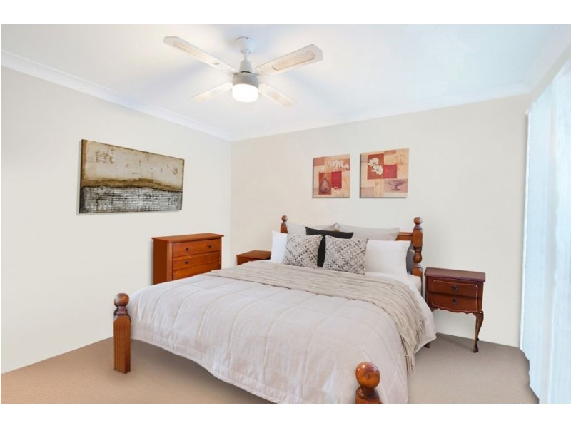 5/14 Mugga Way, Tweed Heads NSW 2485