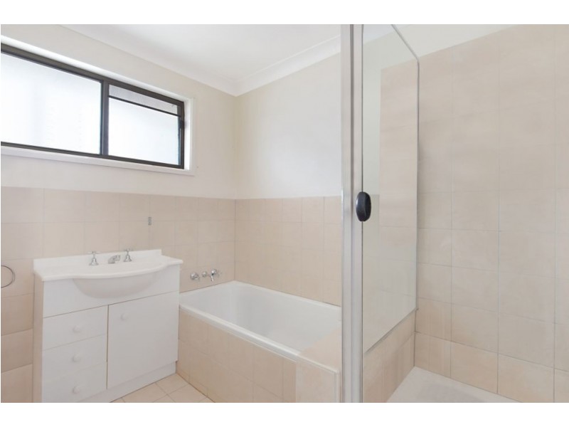 5/14 Mugga Way, Tweed Heads NSW 2485