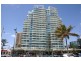 1501  123 Marine Parade Reflections, Coolangatta QLD 4225