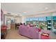 1501  123 Marine Parade Reflections, Coolangatta QLD 4225