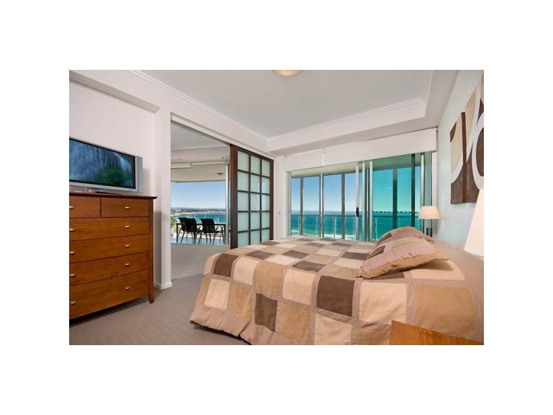 1501  123 Marine Parade Reflections, Coolangatta QLD 4225