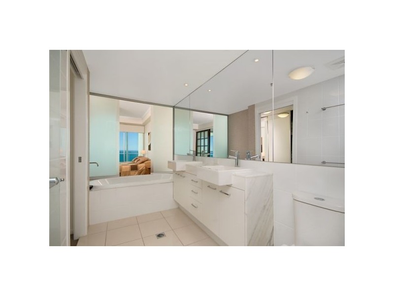 1501  123 Marine Parade Reflections, Coolangatta QLD 4225