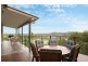 4 Owenia Cct, Bilambil Heights NSW 2486