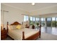 4 Owenia Cct, Bilambil Heights NSW 2486