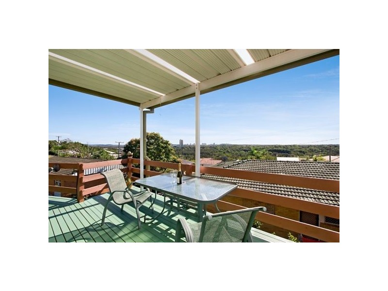 3 Walter Cres, Banora Point NSW 2486