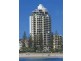 507/88 88 Marine Parade Mantra, Coolangatta QLD 4225