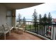 507/88 88 Marine Parade Mantra, Coolangatta QLD 4225