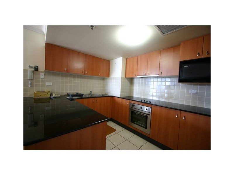 507/88 88 Marine Parade Mantra, Coolangatta QLD 4225