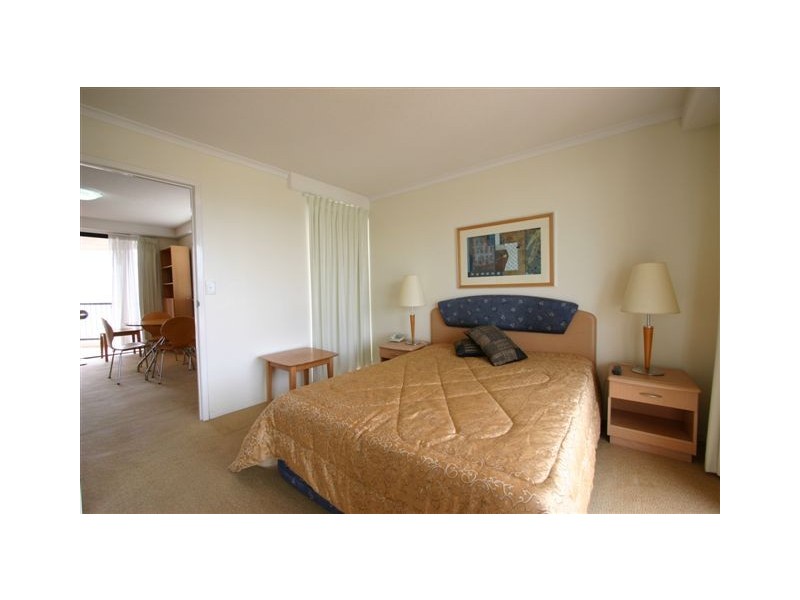 507/88 88 Marine Parade Mantra, Coolangatta QLD 4225