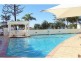 507/88 88 Marine Parade Mantra, Coolangatta QLD 4225