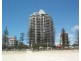 88 88 Marine Parade Mantra, Coolangatta QLD 4225