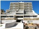 2/22 Boundary Street, Rainbow Bay QLD 4225