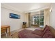 2/22 Boundary Street, Rainbow Bay QLD 4225
