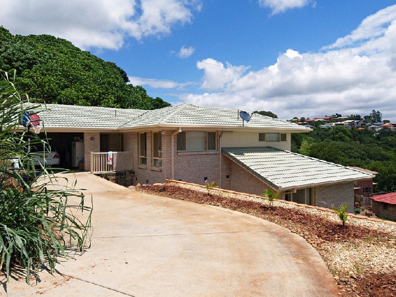 5/23 Cupania Court, Tweed Heads West NSW 2485
