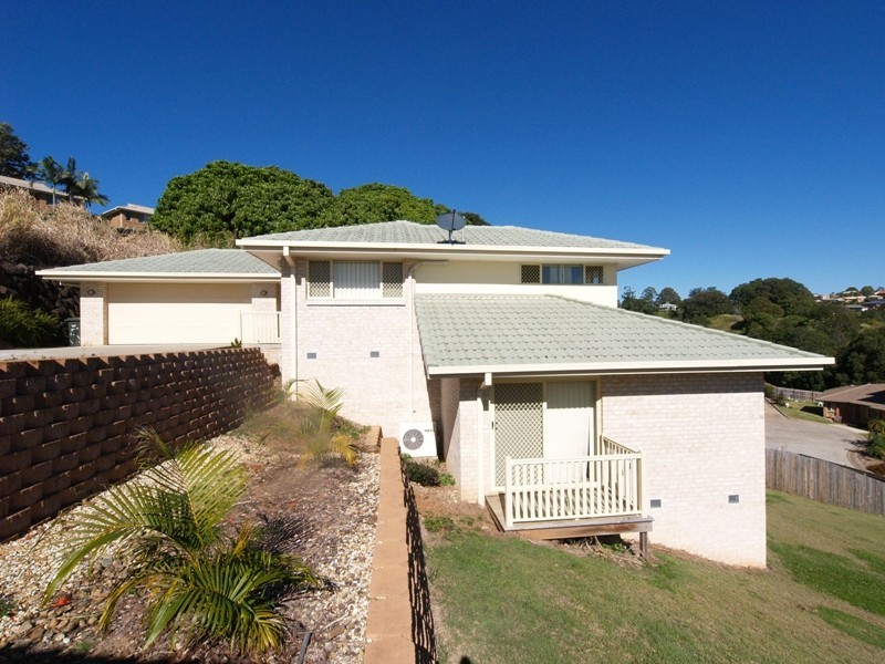 5/23 Cupania Court, Tweed Heads West NSW 2485