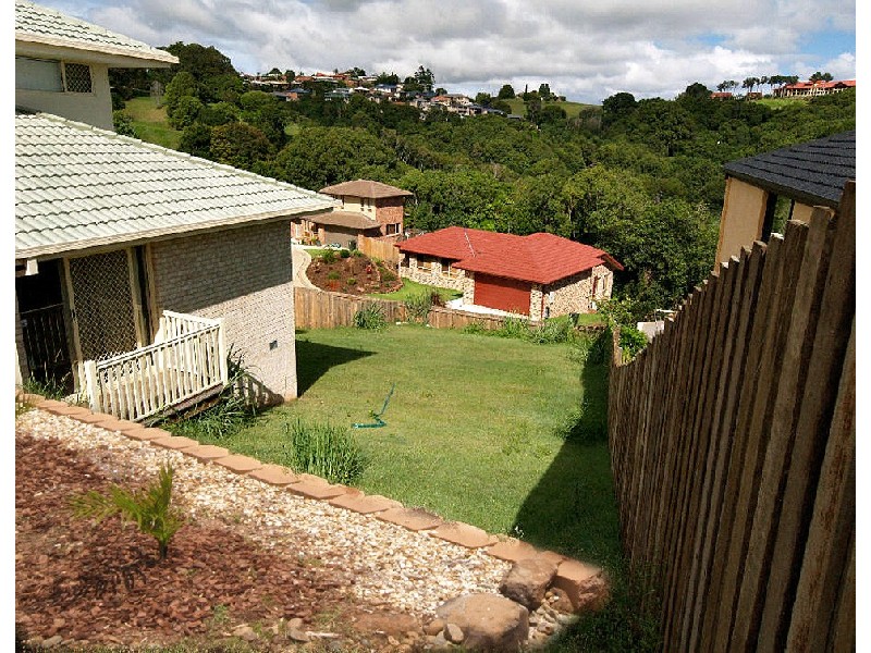 5/23 Cupania Court, Tweed Heads West NSW 2485