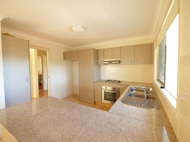 5/23 Cupania Court, Tweed Heads West NSW 2485