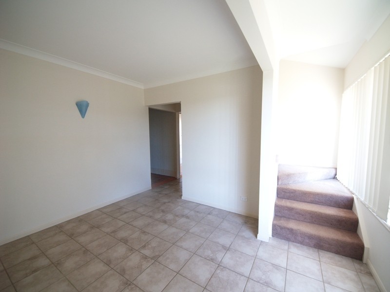 5/23 Cupania Court, Tweed Heads West NSW 2485