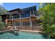 131 Peninsula Drive, Bilambil Heights NSW 2486