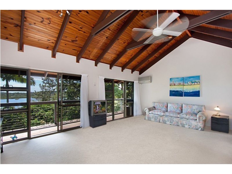 131 Peninsula Drive, Bilambil Heights NSW 2486