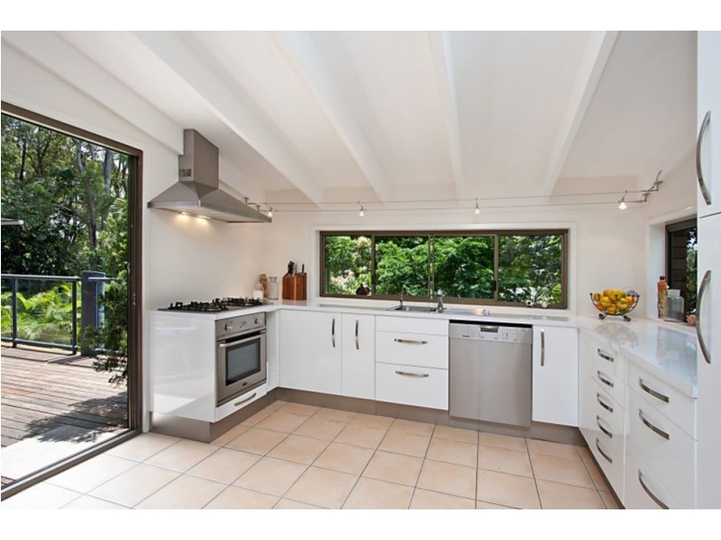 131 Peninsula Drive, Bilambil Heights NSW 2486