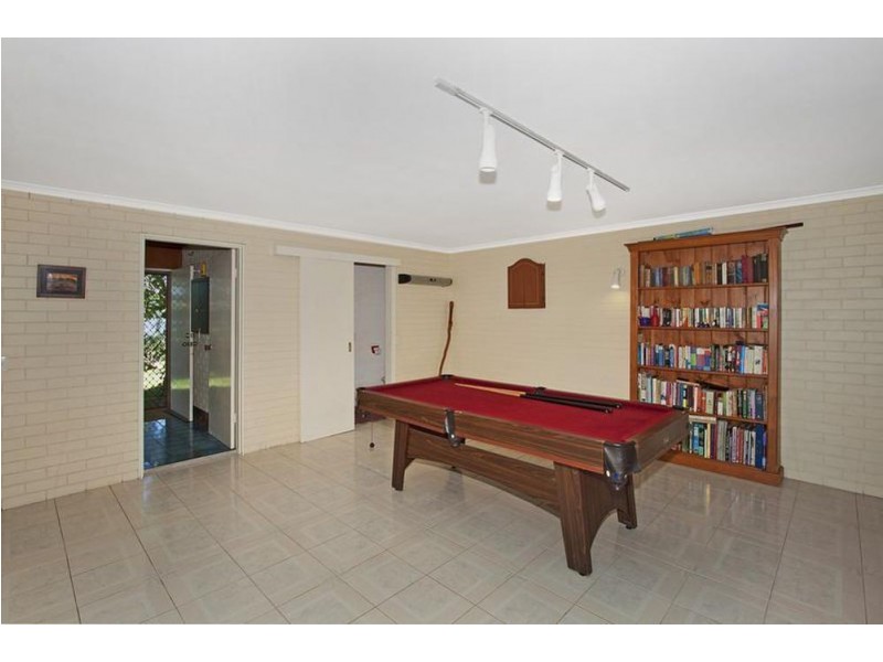 131 Peninsula Drive, Bilambil Heights NSW 2486