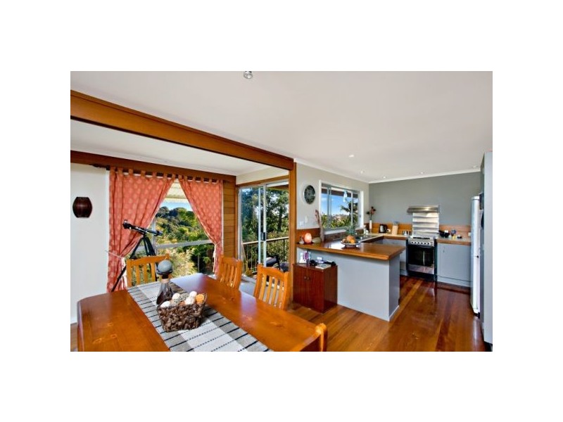 54a Peninsula Drive,, Bilambil Heights NSW 2486