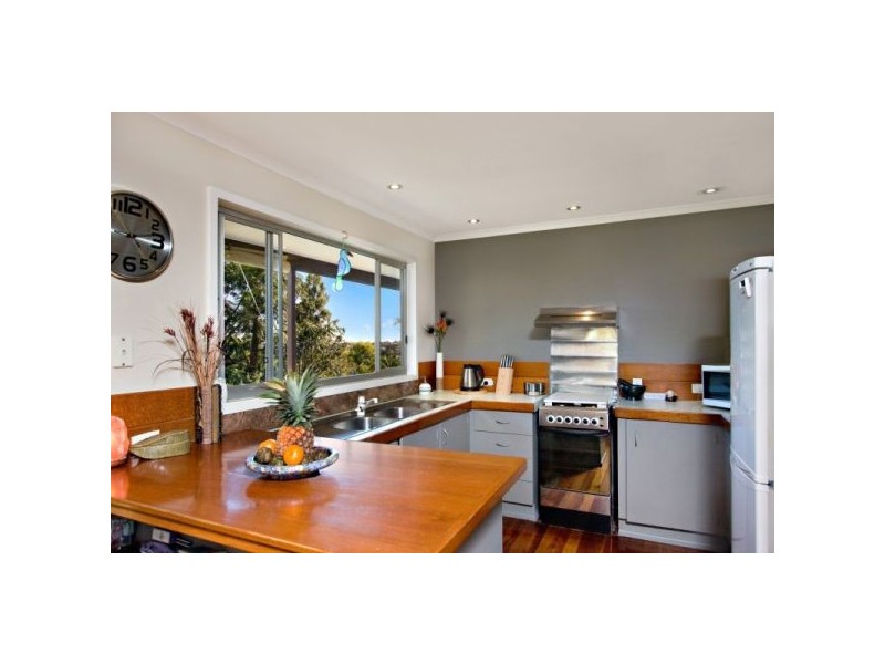 54a Peninsula Drive,, Bilambil Heights NSW 2486