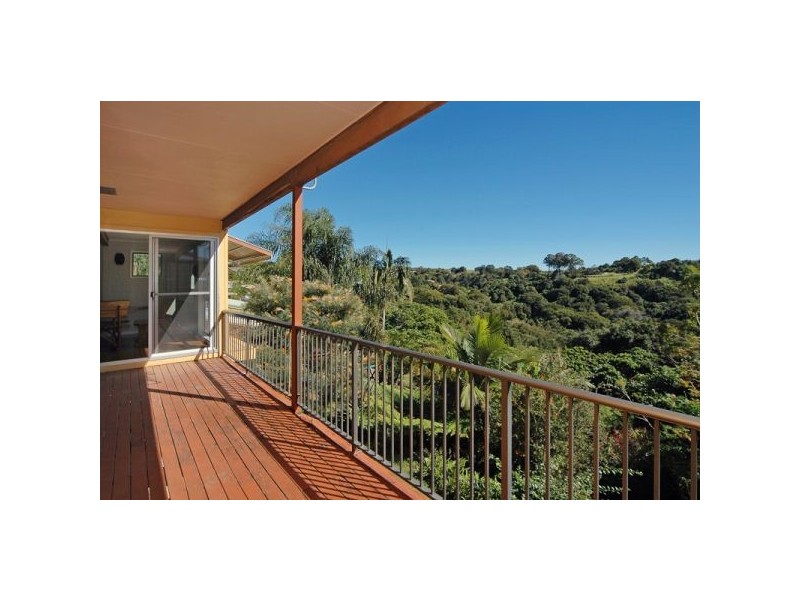 54a Peninsula Drive,, Bilambil Heights NSW 2486