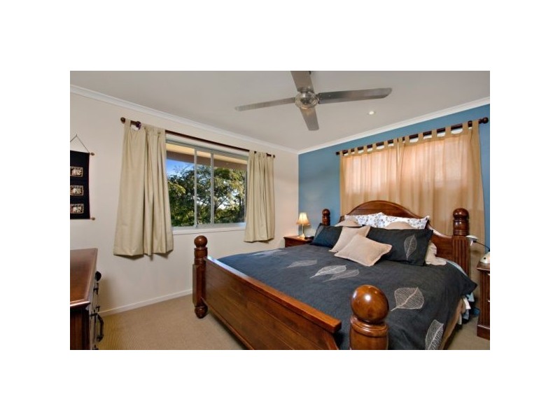 54a Peninsula Drive,, Bilambil Heights NSW 2486