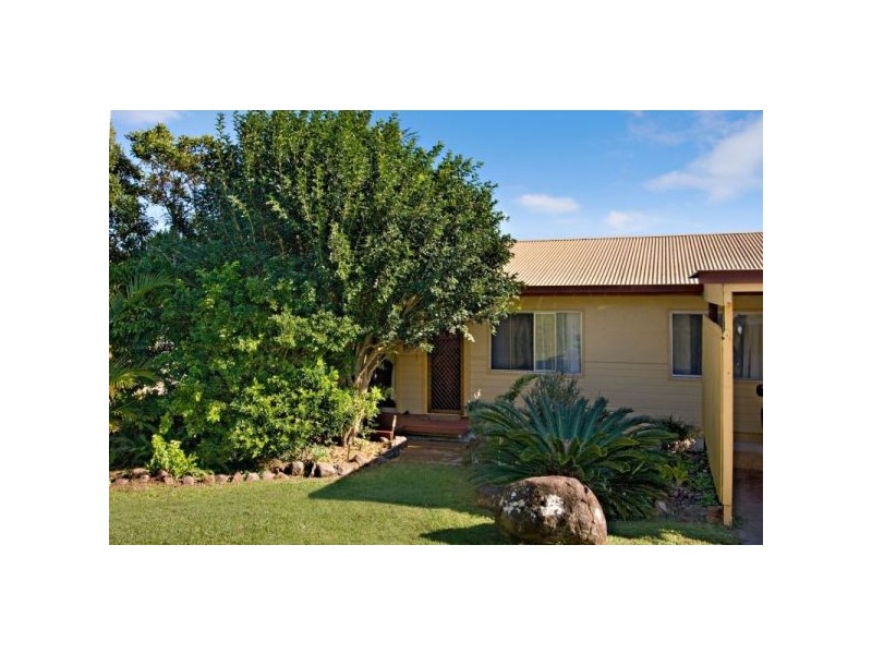 54a Peninsula Drive,, Bilambil Heights NSW 2486