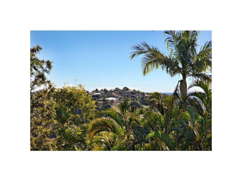 54a Peninsula Drive,, Bilambil Heights NSW 2486