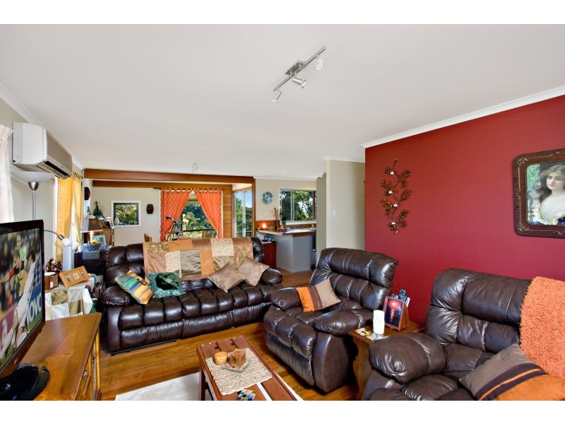 54a Peninsula Drive,, Bilambil Heights NSW 2486