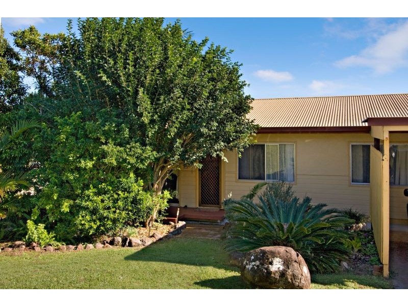 54a Peninsula Drive,, Bilambil Heights NSW 2486