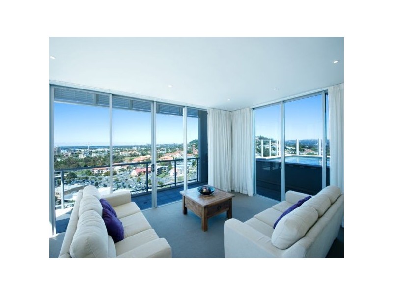 1502/3 Mclean Street (Blue C), Coolangatta QLD 4225