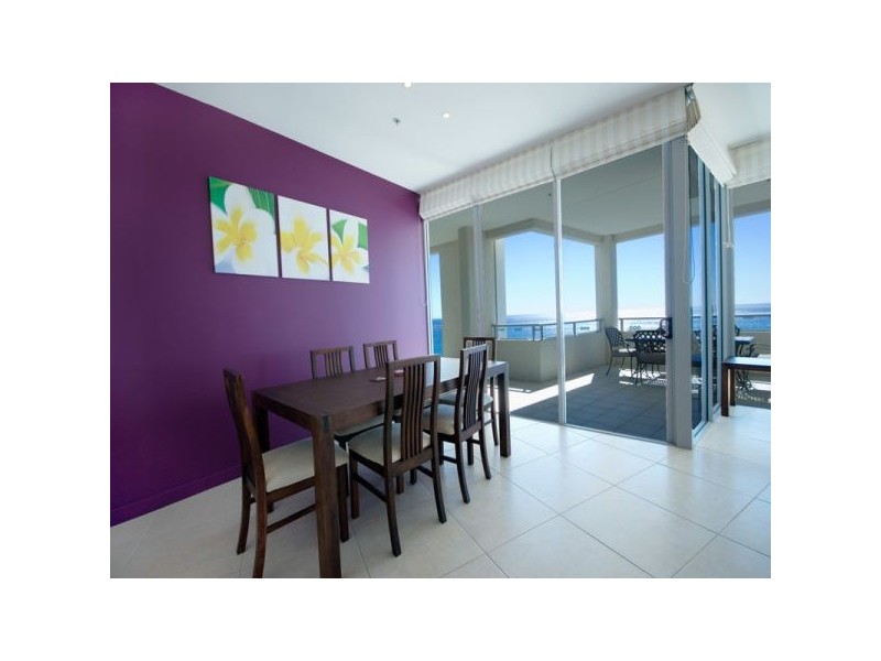 1502/3 Mclean Street (Blue C), Coolangatta QLD 4225