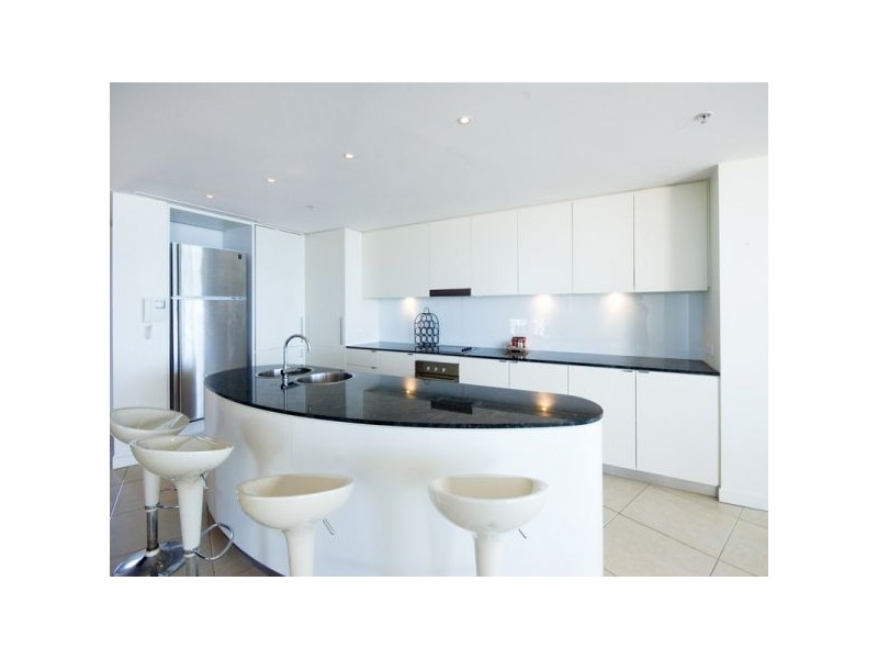 1502/3 Mclean Street (Blue C), Coolangatta QLD 4225