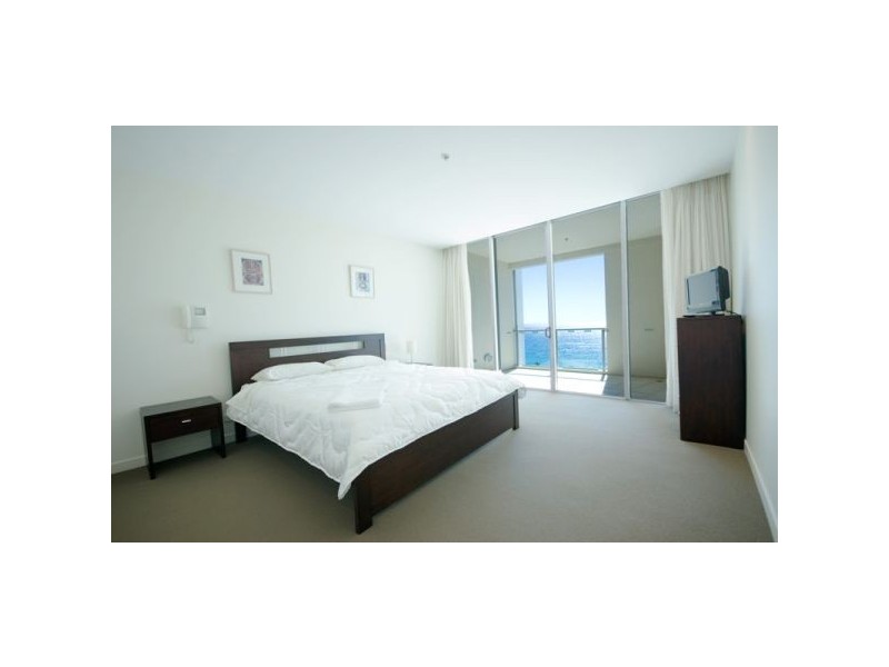 1502/3 Mclean Street (Blue C), Coolangatta QLD 4225